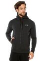 Buzo Gris Under Armour de Under Armour