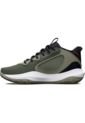 TENIS UNDER ARMOUR HOMBRE LOCKDOWN 6 3025616-300 de Under Armour