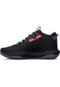 TENIS UNDER ARMOUR HOMBRE LOCKDOWN 6 3025616-002 de Under Armour