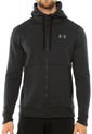 Buzo Gris Under Armour de Under Armour