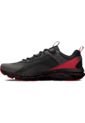 TENIS UNDER ARMOUR HOMBRE CHARGED VERSSERT 3025750-106 de Under Armour