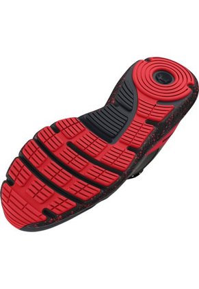 TENIS UNDER ARMOUR HOMBRE CHARGED VERSSERT 3025750-106