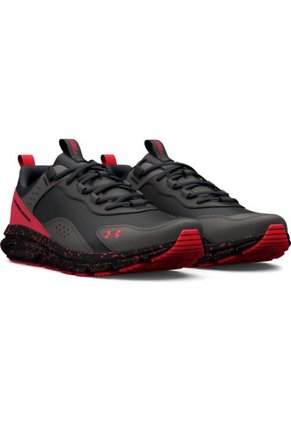 TENIS UNDER ARMOUR HOMBRE CHARGED VERSSERT 3025750-106