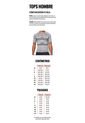 Camiseta Compresión UA HG Armour Comp LS Hombre 1361524-600-RE9 Under Armour de Under Armour