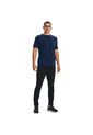 Camiseta UA M SPORTSTYLE LC SS Hombre 1326799-408-NV0 Under Armour de Under Armour