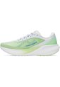 Tenis Hombre Under Armour UA VELOCITI PACE Verde Under Armour de Under Armour