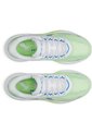 Tenis Hombre Under Armour UA VELOCITI PACE Verde Under Armour de Under Armour