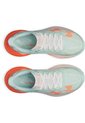 Tenis Mujer Under Armour W VELOCITI DISTANCE Verde Under Armour de Under Armour