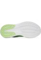 Tenis Hombre Under Armour UA VELOCITI PACE Verde Under Armour de Under Armour
