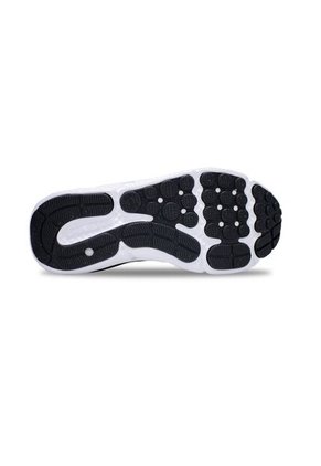 Tenis Under Armour Charged Assert 10 Camo Hombre