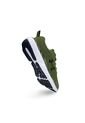 Tenis Under Armour Charged Assert 10 Camo Hombre de Under Armour