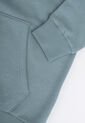 Hoodie UNDER ARMOUR Rival Verde de Under Armour