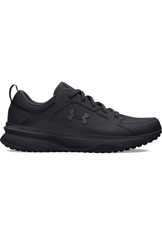 TENIS UNDER ARMOUR HOMBRE EDGE - 3026727-002 Under Armour