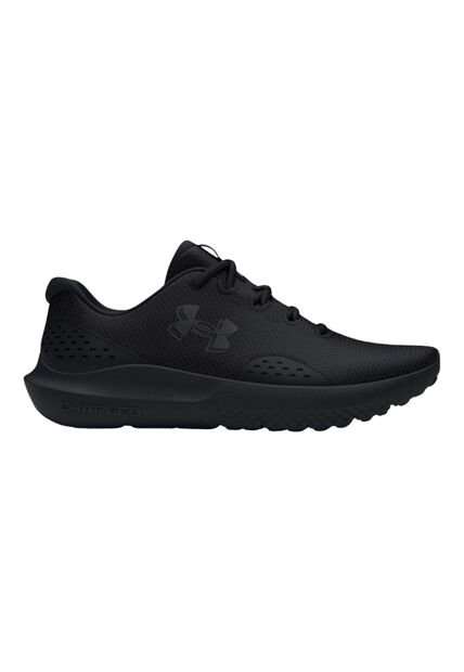 TENIS UNDER ARMOUR HOMBRE SURGE 4 - 3027000-002