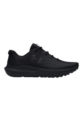 TENIS UNDER ARMOUR HOMBRE SURGE 4 - 3027000-002