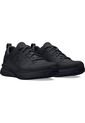 TENIS UNDER ARMOUR HOMBRE EDGE - 3026727-002 de Under Armour