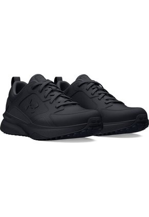 TENIS UNDER ARMOUR HOMBRE EDGE - 3026727-002