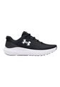 TENIS UNDER ARMOUR HOMBRE SURGE 4 - 3027000-001 de Under Armour