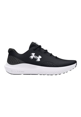 TENIS UNDER ARMOUR HOMBRE SURGE 4 - 3027000-001 Under Armour
