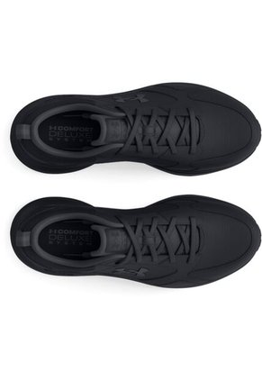 TENIS UNDER ARMOUR HOMBRE EDGE - 3026727-002