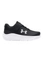 TENIS UNDER ARMOUR NIÑO SURGE 4 AC - 3027105-001 de Under Armour