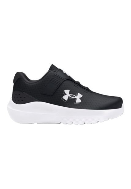 TENIS UNDER ARMOUR NIÑO SURGE 4 AC - 3027105-001