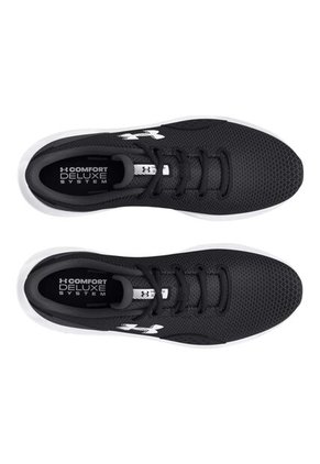 TENIS UNDER ARMOUR HOMBRE SURGE 4 - 3027000-001