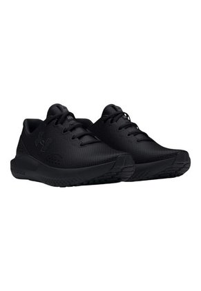 TENIS UNDER ARMOUR HOMBRE SURGE 4 - 3027000-002