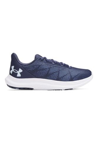 TENIS UNDER ARMOUR MUJER SPEED SWIFT - 3027006-403 Under Armour