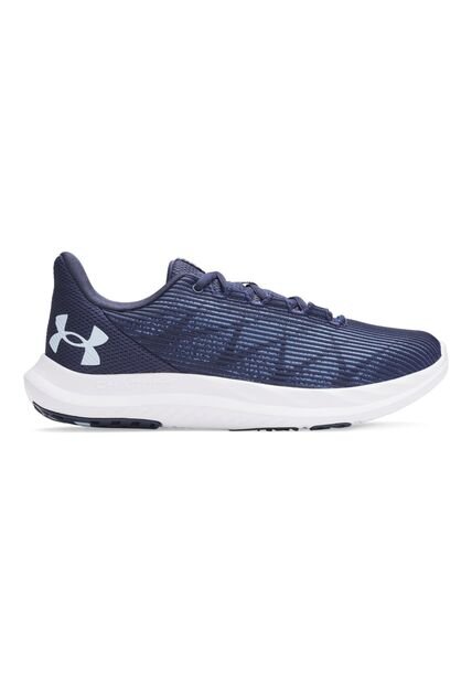 TENIS UNDER ARMOUR MUJER SPEED SWIFT - 3027006-403