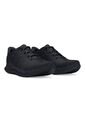 TENIS UNDER ARMOUR HOMBRE SPEED SWIFT - 3026999-003 de Under Armour