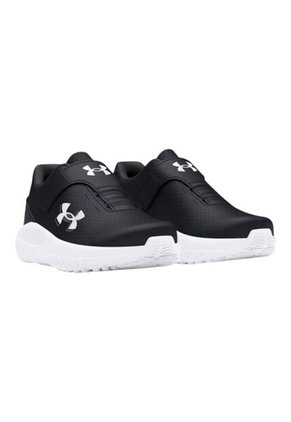 TENIS UNDER ARMOUR NIÑO SURGE 4 AC - 3027105-001