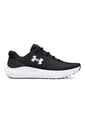 TENIS UNDER ARMOUR MUJER SURGE 4 - 3027007-001 de Under Armour