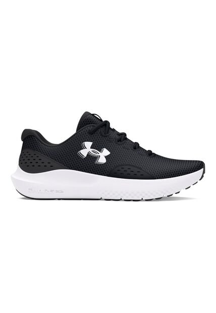 TENIS UNDER ARMOUR MUJER SURGE 4 - 3027007-001