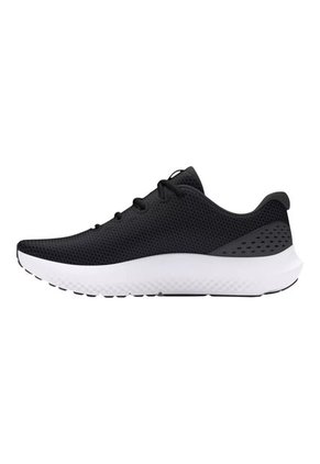 TENIS UNDER ARMOUR HOMBRE SURGE 4 - 3027000-001