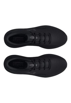 TENIS UNDER ARMOUR HOMBRE SURGE 4 - 3027000-002