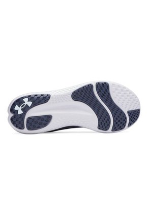 TENIS UNDER ARMOUR MUJER SPEED SWIFT - 3027006-403