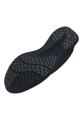 TENIS UNDER ARMOUR HOMBRE SPEED SWIFT - 3026999-003