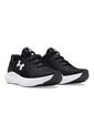 TENIS UNDER ARMOUR MUJER SURGE 4 - 3027007-001 de Under Armour