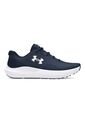 TENIS UNDER ARMOUR HOMBRE SURGE 4 - 3027000-401 de Under Armour