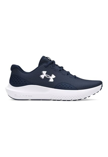 TENIS UNDER ARMOUR HOMBRE SURGE 4 - 3027000-401