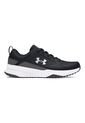 TENIS UNDER ARMOUR HOMBRE EDGE - 3026727-003 de Under Armour