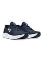TENIS UNDER ARMOUR HOMBRE SURGE 4 - 3027000-401 de Under Armour