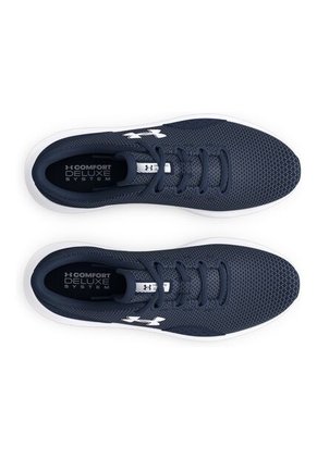 TENIS UNDER ARMOUR HOMBRE SURGE 4 - 3027000-401