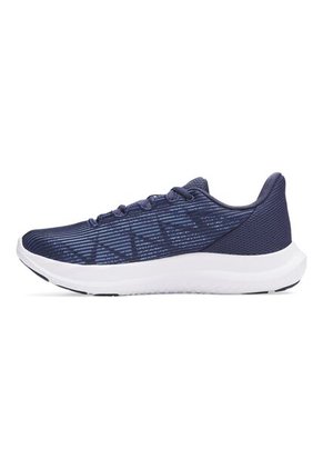 TENIS UNDER ARMOUR MUJER SPEED SWIFT - 3027006-403