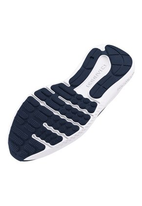 TENIS UNDER ARMOUR HOMBRE SURGE 4 - 3027000-401