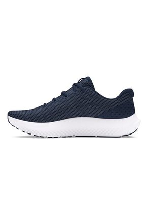 TENIS UNDER ARMOUR HOMBRE SURGE 4 - 3027000-401