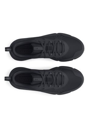 TENIS UNDER ARMOUR HOMBRE CHARGED VERSSERT- 3027178-001