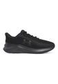 TENIS UNDER ARMOUR HOMBRE PHADE RN 3 - 3028252-002 de Under Armour