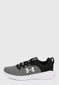 Tenis Running Negro-Blanco UNDER ARMOUR UA W Essential de Under Armour